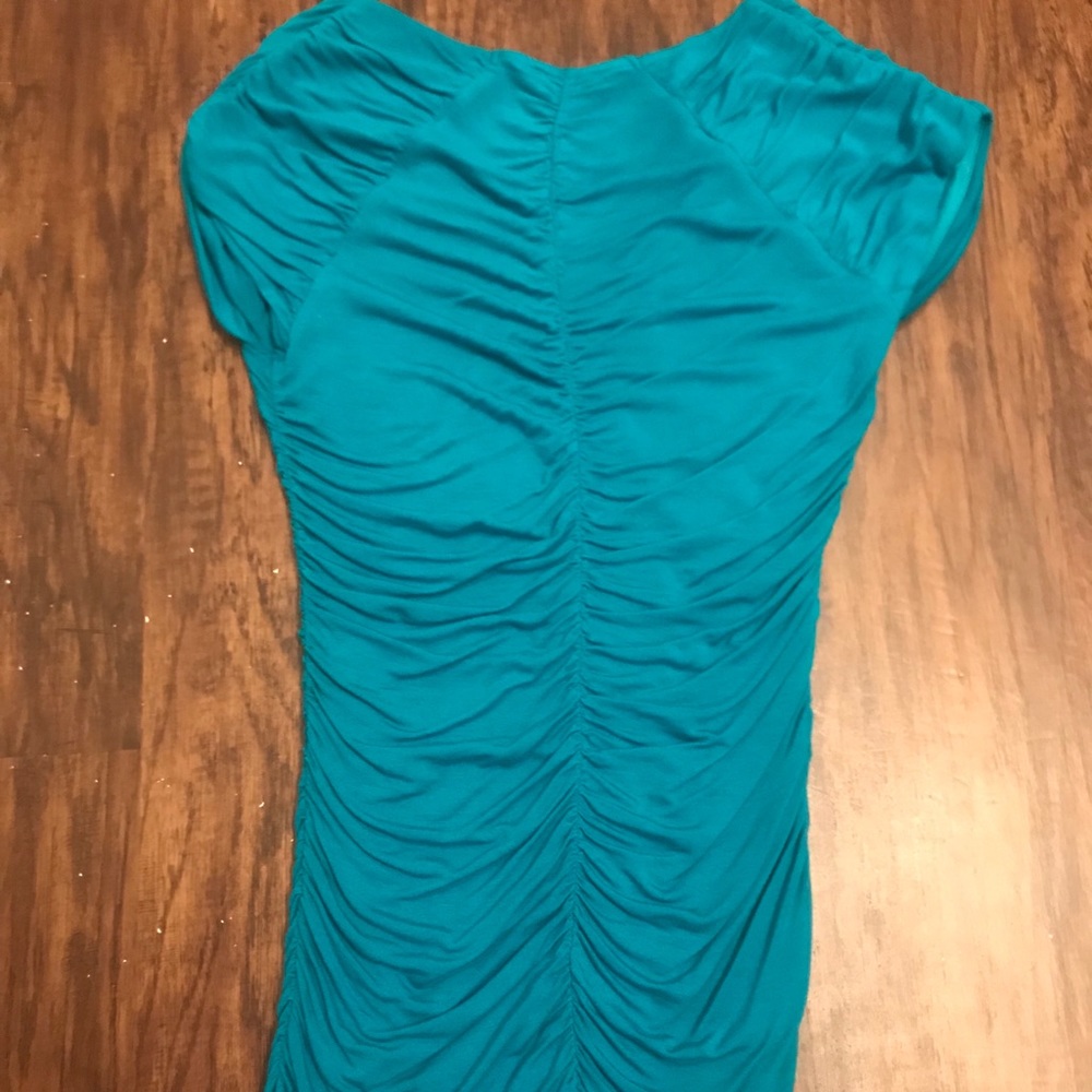 Express top - Picture 4 of 4
